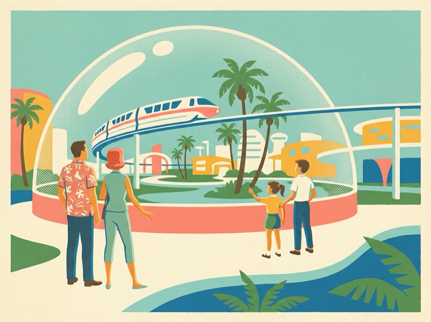 Disney value resorts