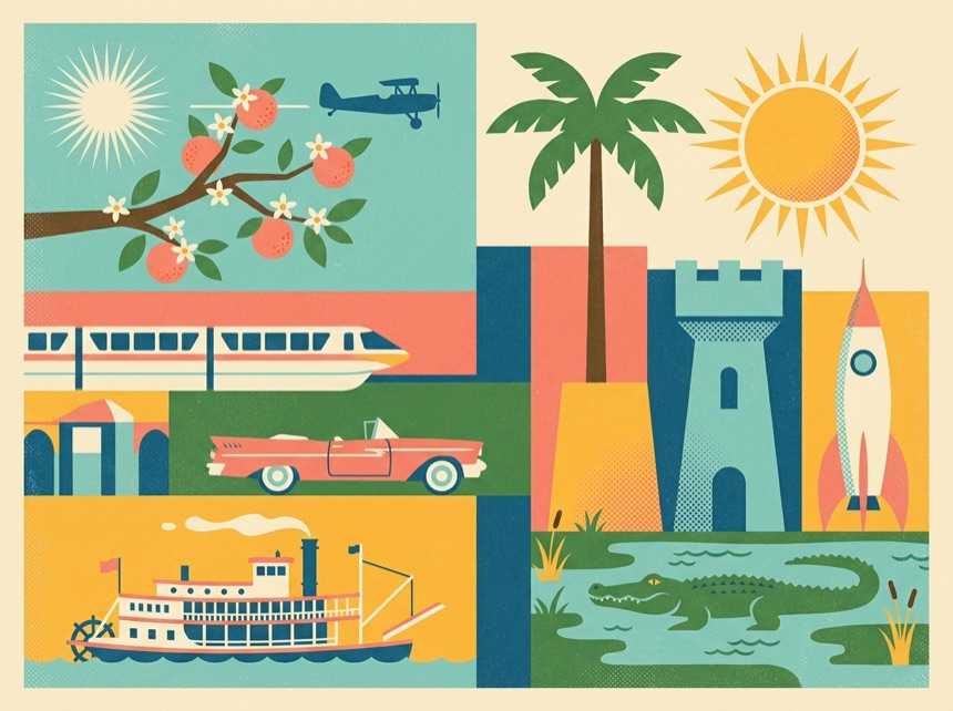 Plan Your Trip