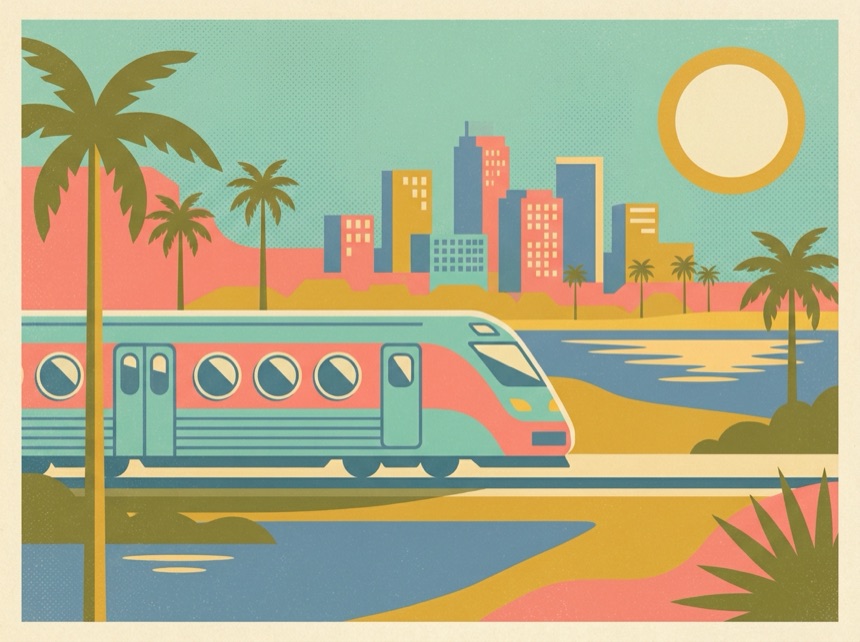 SunRail